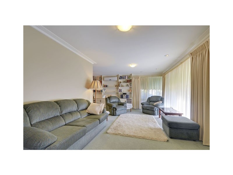 13 Blundell Court, Traralgon VIC 3844