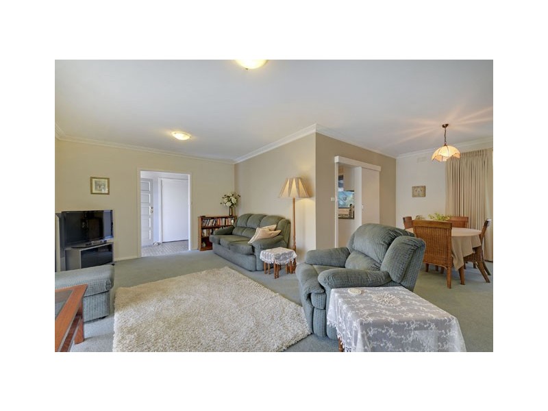 13 Blundell Court, Traralgon VIC 3844