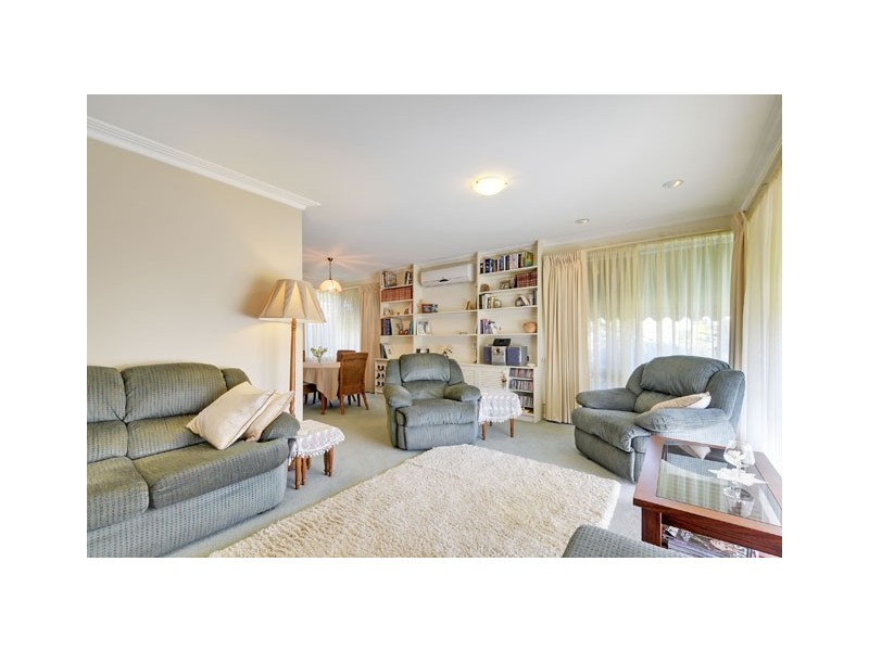 13 Blundell Court, Traralgon VIC 3844