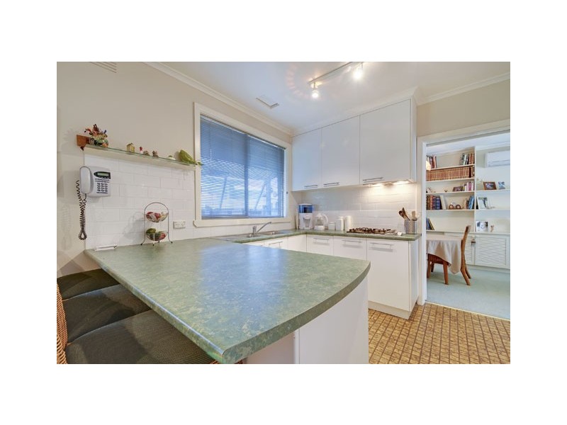 13 Blundell Court, Traralgon VIC 3844