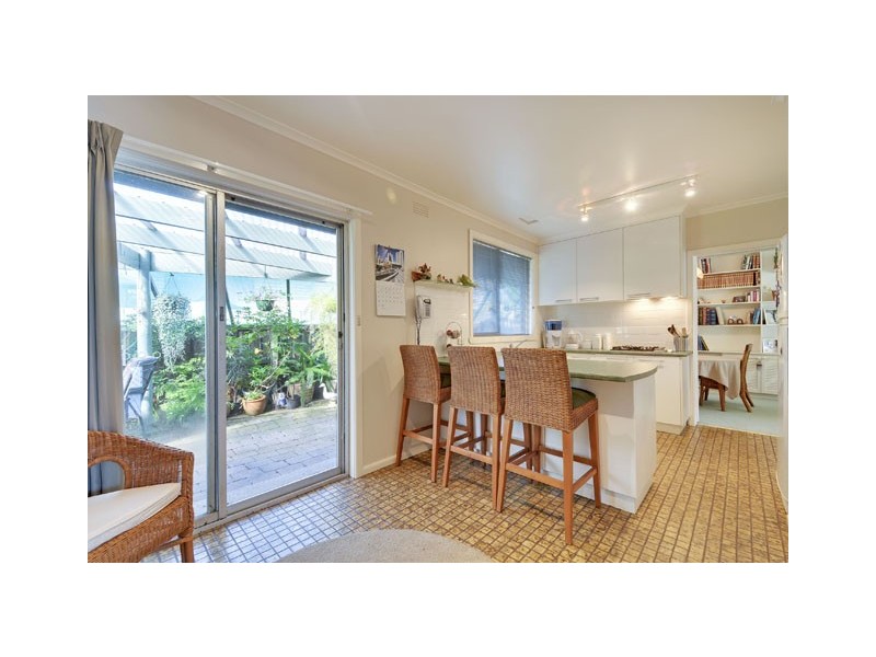 13 Blundell Court, Traralgon VIC 3844