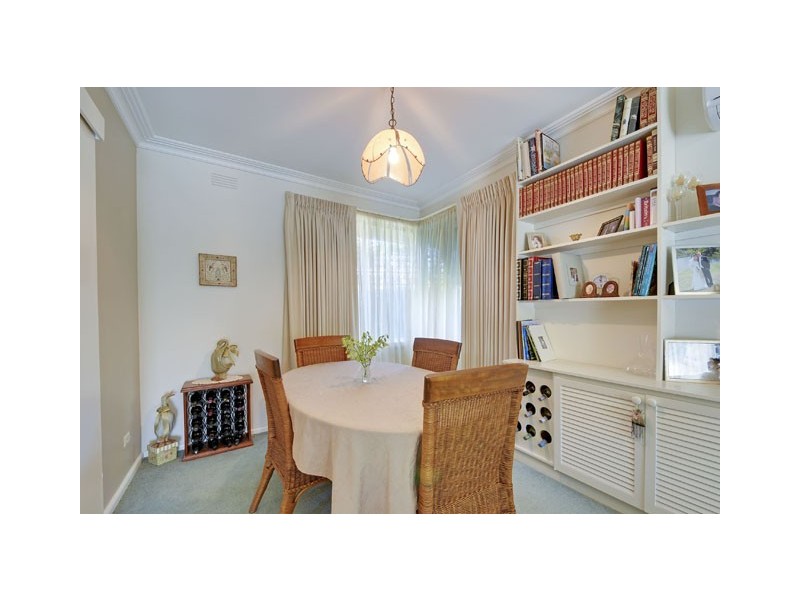 13 Blundell Court, Traralgon VIC 3844