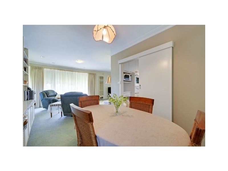 13 Blundell Court, Traralgon VIC 3844