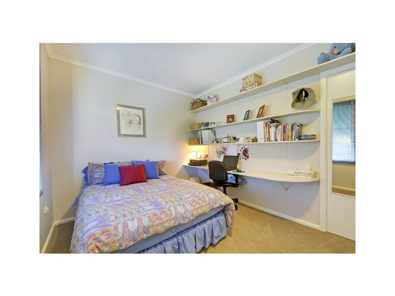 13 Blundell Court, Traralgon VIC 3844