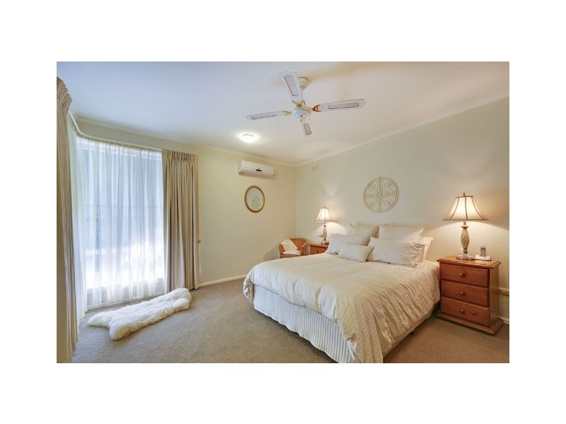 13 Blundell Court, Traralgon VIC 3844