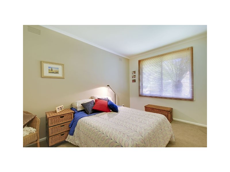 13 Blundell Court, Traralgon VIC 3844