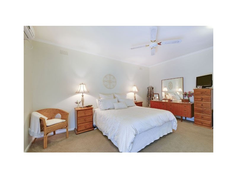 13 Blundell Court, Traralgon VIC 3844