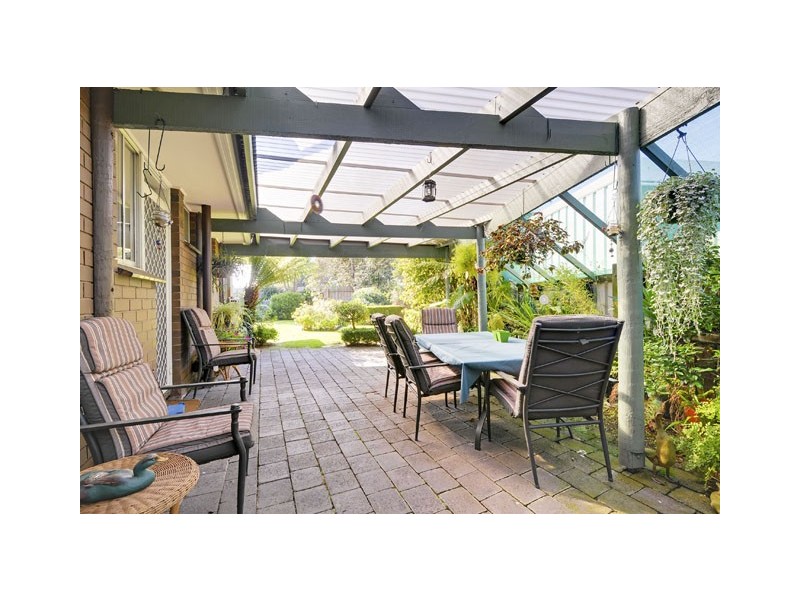 13 Blundell Court, Traralgon VIC 3844