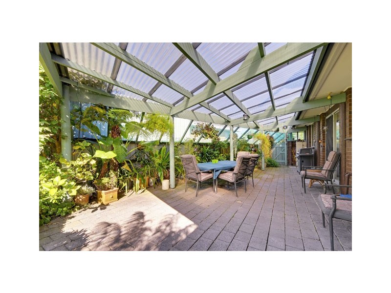 13 Blundell Court, Traralgon VIC 3844