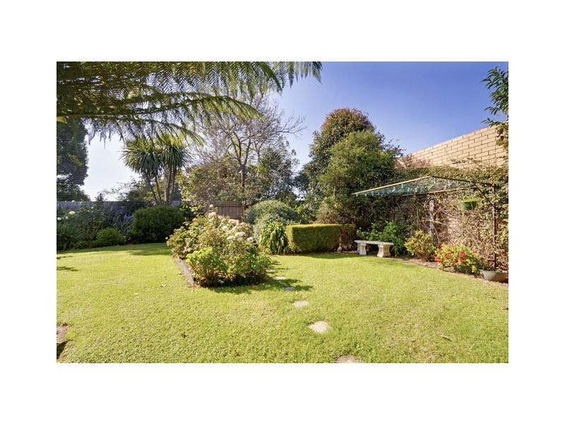 13 Blundell Court, Traralgon VIC 3844