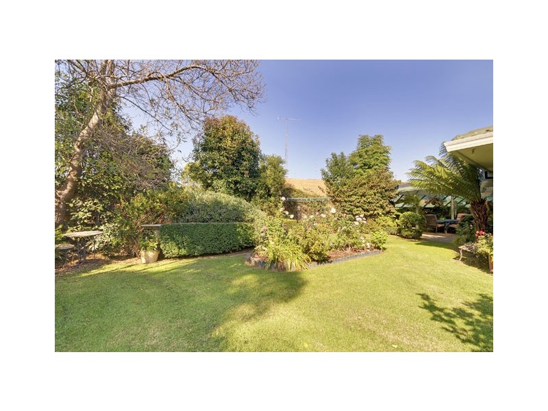 13 Blundell Court, Traralgon VIC 3844