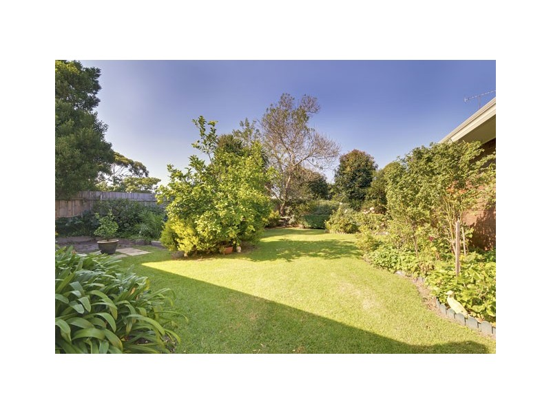 13 Blundell Court, Traralgon VIC 3844