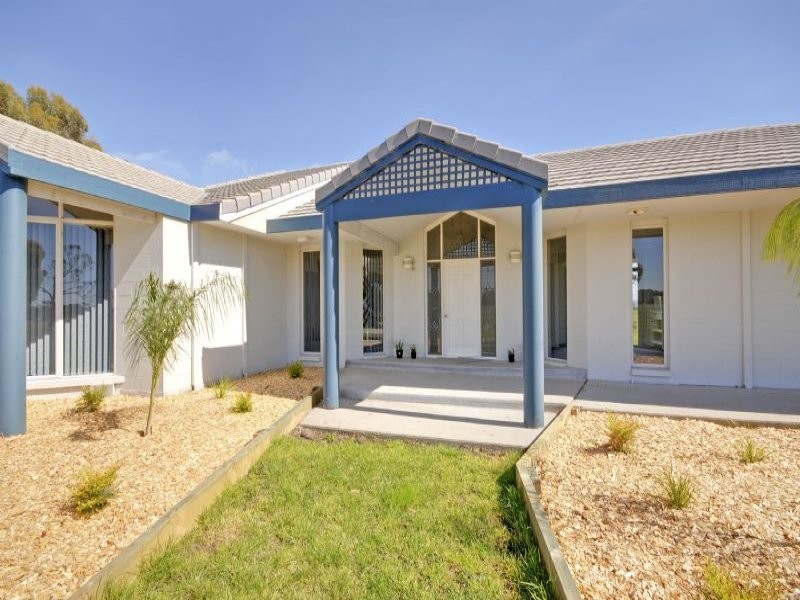 965 Princes Highway, Flynn VIC 3844