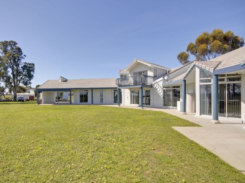 965 Princes Highway, Flynn VIC 3844