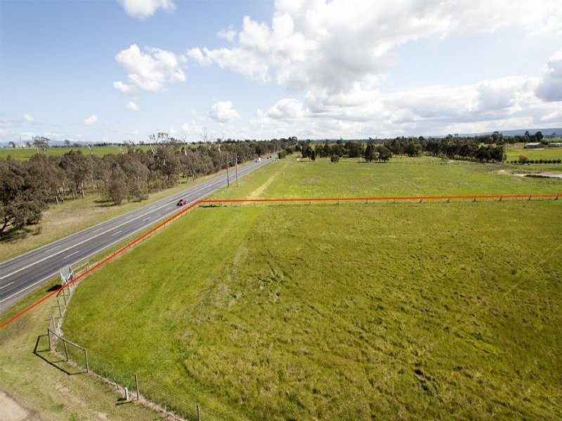 965 Princes Highway, Flynn VIC 3844