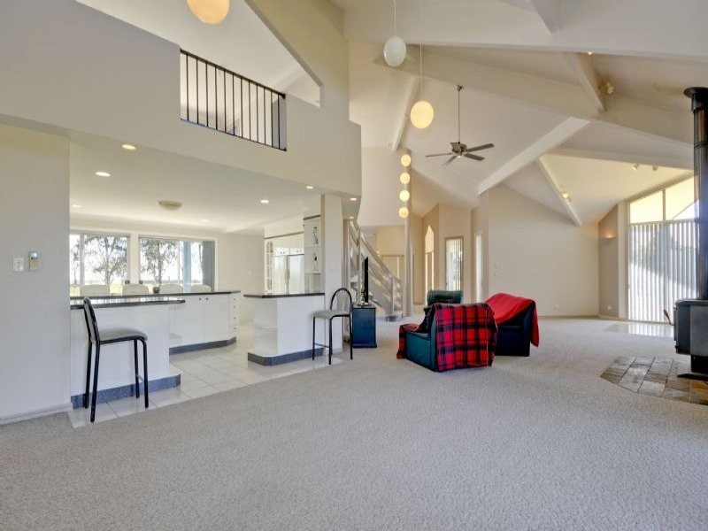 965 Princes Highway, Flynn VIC 3844