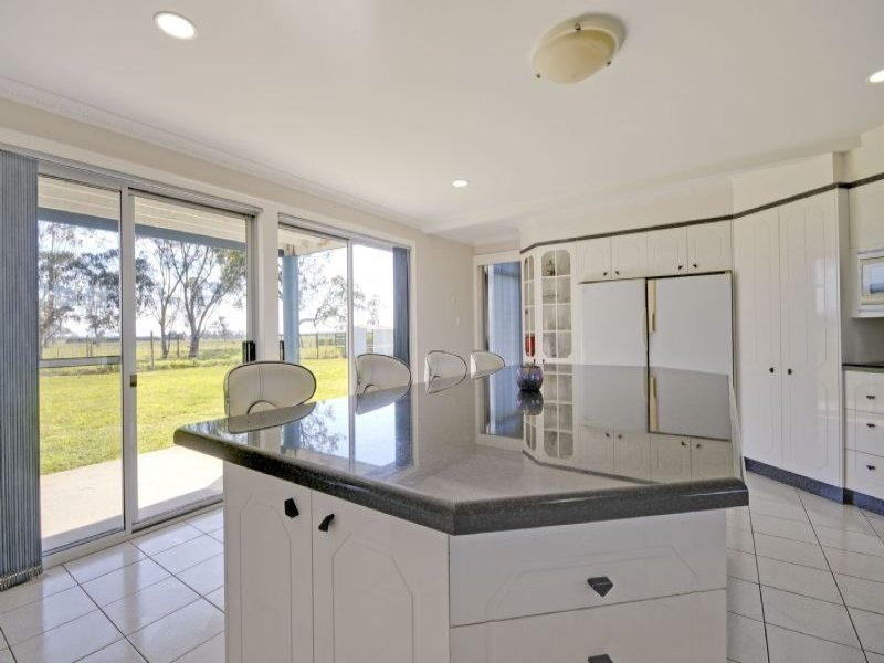 965 Princes Highway, Flynn VIC 3844