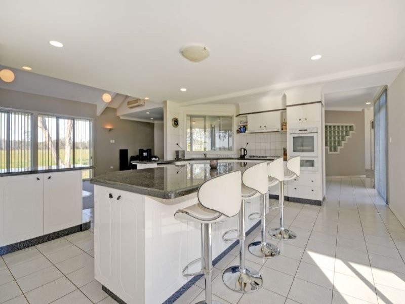 965 Princes Highway, Flynn VIC 3844