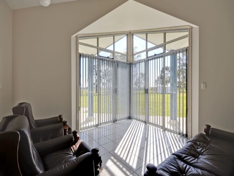 965 Princes Highway, Flynn VIC 3844