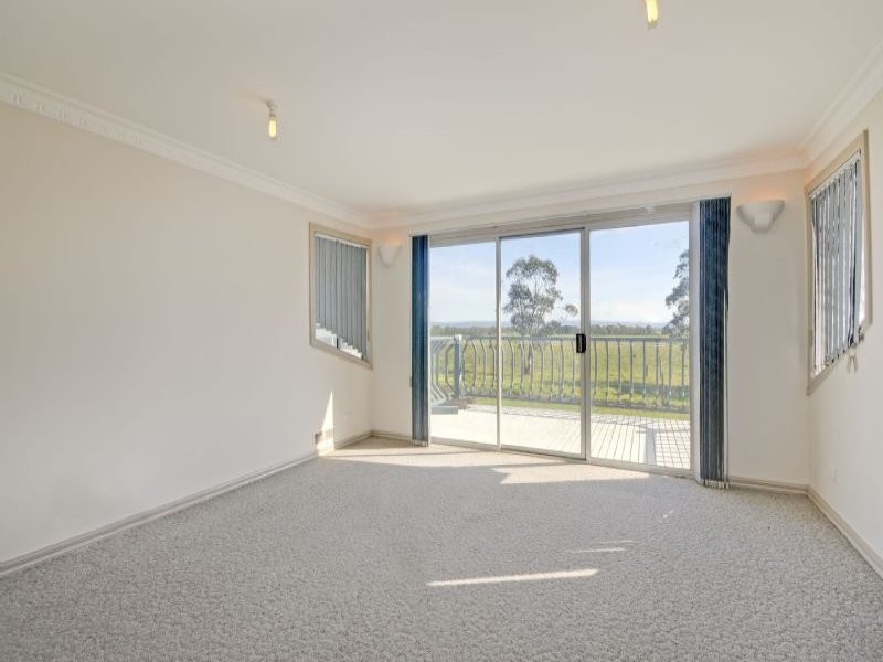 965 Princes Highway, Flynn VIC 3844