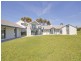 965 Princes Highway, Flynn VIC 3844