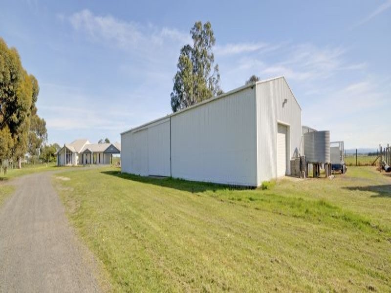 965 Princes Highway, Flynn VIC 3844