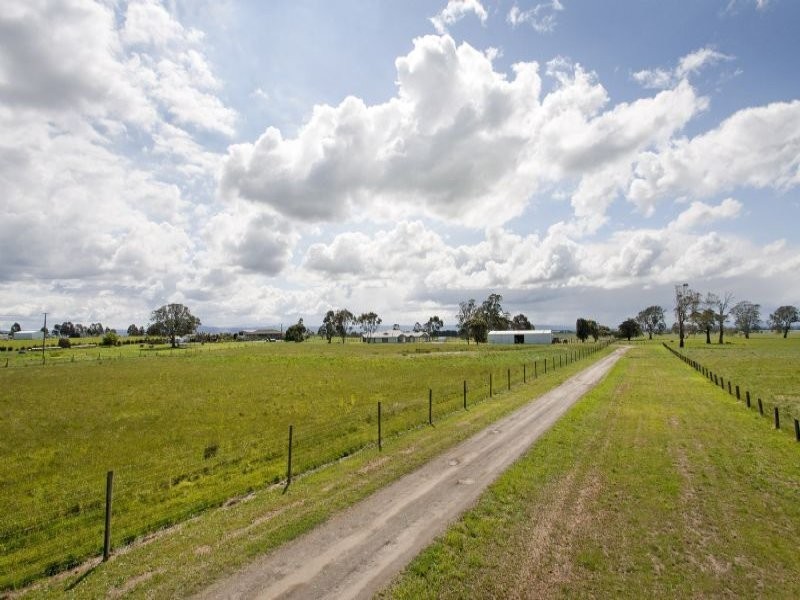 965 Princes Highway, Flynn VIC 3844