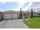 1B Dampier Close, Traralgon VIC 3844