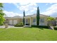 1B Dampier Close, Traralgon VIC 3844