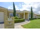 1B Dampier Close, Traralgon VIC 3844