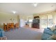 1B Dampier Close, Traralgon VIC 3844