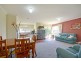 1B Dampier Close, Traralgon VIC 3844