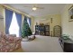 1B Dampier Close, Traralgon VIC 3844