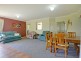 1B Dampier Close, Traralgon VIC 3844