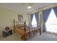 1B Dampier Close, Traralgon VIC 3844