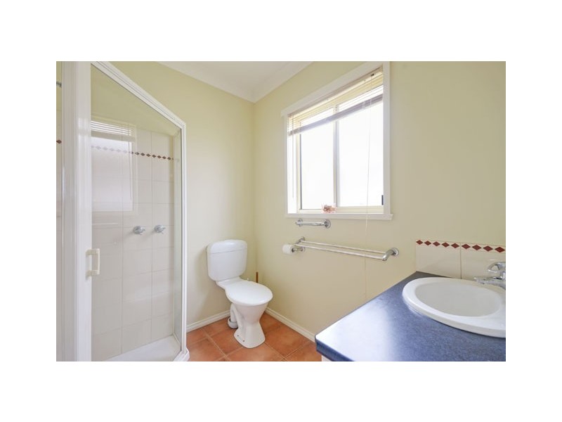 1B Dampier Close, Traralgon VIC 3844