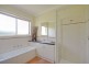 1B Dampier Close, Traralgon VIC 3844