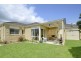 1B Dampier Close, Traralgon VIC 3844