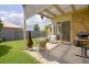 1B Dampier Close, Traralgon VIC 3844