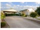67 Cansick Street, Rosedale VIC 3847
