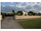 67 Cansick Street, Rosedale VIC 3847
