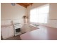 67 Cansick Street, Rosedale VIC 3847