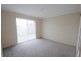 67 Cansick Street, Rosedale VIC 3847