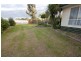 67 Cansick Street, Rosedale VIC 3847