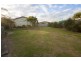 67 Cansick Street, Rosedale VIC 3847