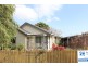 24 Hazelwood Road, Traralgon VIC 3844