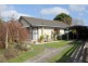24 Hazelwood Road, Traralgon VIC 3844