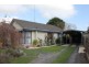 24 Hazelwood Road, Traralgon VIC 3844