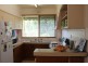 24 Hazelwood Road, Traralgon VIC 3844