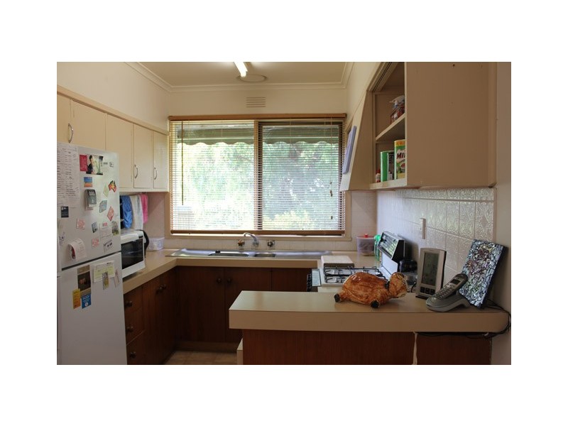 24 Hazelwood Road, Traralgon VIC 3844